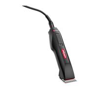 Tondeuse Onyx HEINIGER