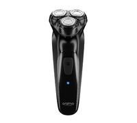 Tondeuse - ORAIMO - OPC-RS10 - Rechargeable - Fonctionnement sans fil - Rasage net