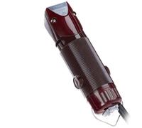 Tondeuse Oster Golden A5 2 vitesses