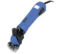 Kerbl 18190 Tondeuse pour Mouton 200 W