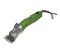 Tondeuse ovins 13/4 dents Kerbl Constanta C4 230V/400 W Vert TU