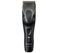 Tondeuse Panasonic Er-Fgp86