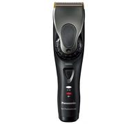 Tondeuse Panasonic Er-Fgp86