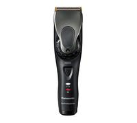 Tondeuse - PANASONIC - ER-FGP86 - Réglage de coupe 0.3 à 1.5mm - Fonctionnement sans fil - 4 peignes inclus
