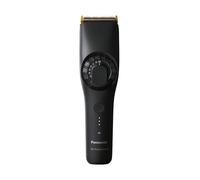 Tondeuse - PANASONIC - ER-GP90 - Autonomie 150 min - Réglages 0.8 à 2.2 mm - 4 contre-peignes