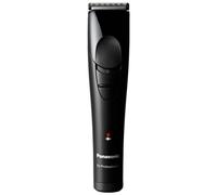 Tondeuse Panasonic Finition ER-G21