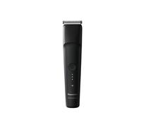 Tondeuse Panasonic Pour Professionnels Er-Gp23