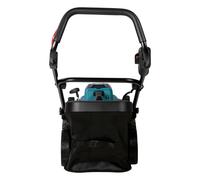 Tondeuse petite surface LXT 18 V Li-Ion 33 cm 30 L sans batterie - MAKITA - DLM330Z