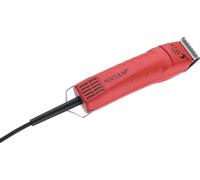 Tondeuse petits animaux Aesculap FAV5 GT105