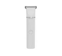 Tondeuse Petkit 2 en 1 Pet Trimmer Pro