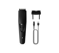 Tondeuse Philips 3000 Series Bt3234 - Sans Fil