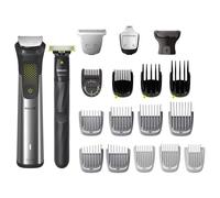 Tondeuse Philips 9000 Series Mg9553 - Sans Fil - Avec Phillips Oneblade