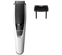 Tondeuse Philips Beardtrimmer 3000 Series Bt3206 - Sans Fil