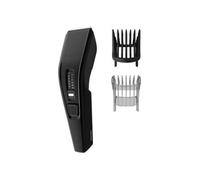 Philips 3000 series Hairclipper series 3000 HC3510/15 Tondeuse à cheveux