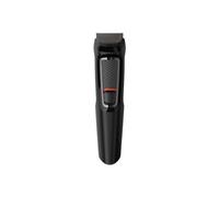Tondeuse Philips Multigroom 3000 Series Mg3720 - Sans Fil