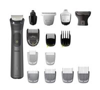 Tondeuse PHILIPS Multigroom MG 7940/15