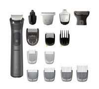 Tondeuse PHILIPS Multigroom MG 7940/15