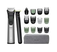 Tondeuse PHILIPS Multigroom MG9535/15