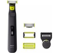 Philips OneBlade Pro 360 QP6541/15 Visage + Corps