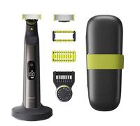 Philips OneBlade Pro 360 QP6651/61 Visage + Corps