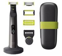 Philips OneBlade Pro 360 QP6651/61 Visage + Corps