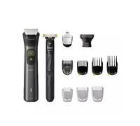 Tondeuse Multi Usages Philips Series 7000 Mg9540/15