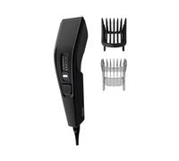 Tondeuse Philips serie 3000