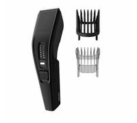 Philips 3000 series Hairclipper series 3000 HC3510/15 Tondeuse à cheveux
