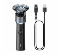 Philips Shaver 5000X series X5006/00 Rasoir électrique 100 % étanche