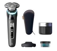 Tondeuse Philips XP9200/30 I9000