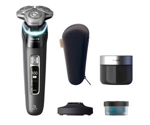 Tondeuse Philips XP9200/30 I9000