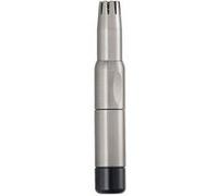TONDEUSE POILS NEZ & OREILLES G