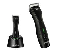 Tondeuse pour animaux de compagnie Andis DBLC-2 Pulse ZR II Plastique