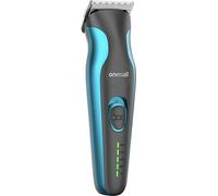 Tondeuse pour animaux de compagnie Oneisall Dtj-002