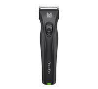 Moser, Tondeuse barbe + cheveux, 1876-0063 Tondeuse Arco Pro