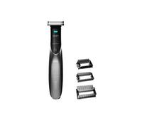 Tondeuse pour barbe Bamba PrecisionCare 7500 Power Blade