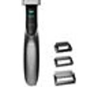 Tondeuse pour barbe Bamba PrecisionCare 7500 Power Blade