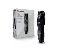 Panasonic ER-GB43 Batterie 20 1 cm Noir