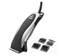 Tondeuse Pour Barbe Et Cheveux Hsm3430