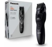 Panasonic ER-GB43 Batterie 20 1 cm Noir