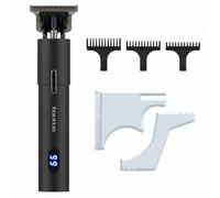 Maszynka do włosów Taurus Precission