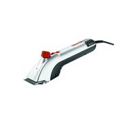 Tondeuse pour cheval Heiniger Delta 3 230 V/180 W UE Gris TU