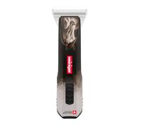 Tondeuse pour cheval Heiniger Opal Noir TU