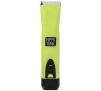 Tondeuse pour cheval Hippotonic A5 Pro Combo Vert TU