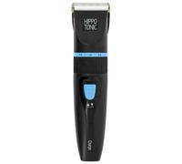 Tondeuse pour cheval Hippotonic MR-818 Noir TU
