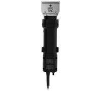 Tondeuse pour cheval Hippotonic ST-001 PRO Noir TU