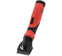 Tondeuse pour cheval Hippotonic ST-X1H PRO Rouge TU