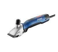 Tondeuse pour cheval plus lame Fi-Shock Heiniger xperience 2 speed