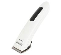 Tondeuse pour cheval Premiere Condor Blanc TU