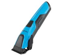 Tondeuse pour cheval Premiere Merlin Duo Bleu TU